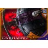 01-Studio S-01E Overmind