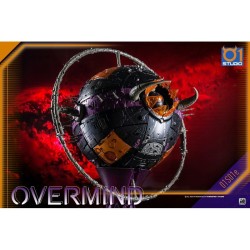 01-Studio S-01E Overmind