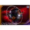 01-Studio S-01E Overmind