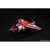 MetaGate G05 Red Fantasy