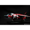 MetaGate G05 Red Fantasy