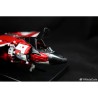 MetaGate G05 Red Fantasy