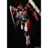 MetaGate G05 Red Fantasy