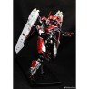 MetaGate G05 Red Fantasy