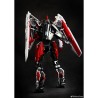 MetaGate G05 Red Fantasy