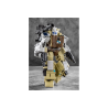 Iron Factory IF-EX64D Dynamite Wrangler