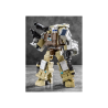 Iron Factory IF-EX64D Dynamite Wrangler
