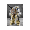 Iron Factory IF-EX64D Dynamite Wrangler