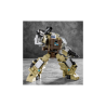 Iron Factory IF-EX64D Dynamite Wrangler