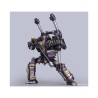 NBK K-SR03 King of The Gatling - Limited Version