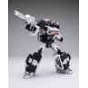 Iron Factory IF-EX29 Rush Beats