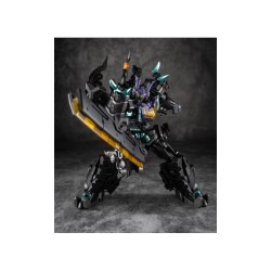 Iron Factory IF-EX50K Kagemusha Boohmaru