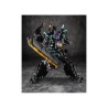 Iron Factory IF-EX50K Kagemusha Boohmaru