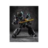 Iron Factory IF-EX50K Kagemusha Boohmaru