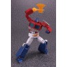 Transformers Masterpiece MP-44 Convoy Optimus Prime (Ver. 3)