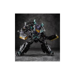 Iron Factory IF-EX50K Kagemusha Boohmaru