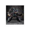 Iron Factory IF-EX50K Kagemusha Boohmaru