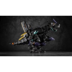 Iron Factory IF-EX50K Kagemusha Boohmaru
