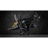 Iron Factory IF-EX50K Kagemusha Boohmaru