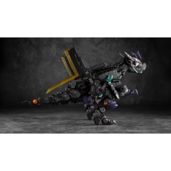 Iron Factory IF-EX50K Kagemusha Boohmaru