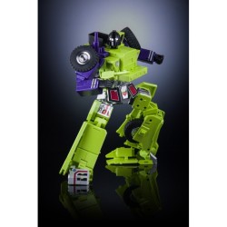 X-Transbots MX-46T Big Load - The Youth Version