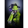 X-Transbots MX-46T Big Load - The Youth Version