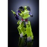 X-Transbots MX-46T Big Load - The Youth Version