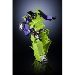 X-Transbots MX-46T Big Load - The Youth Version