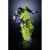 X-Transbots MX-46T Big Load - The Youth Version