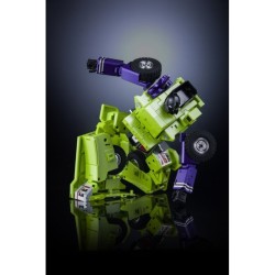 X-Transbots MX-46T Big Load - The Youth Version