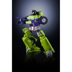 X-Transbots MX-46T Big Load - The Youth Version