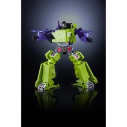 X-Transbots MX-46T Big Load - The Youth Version