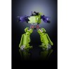 X-Transbots MX-46T Big Load - The Youth Version