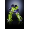 X-Transbots MX-46T Big Load - The Youth Version