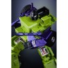 X-Transbots MX-46T Big Load - The Youth Version