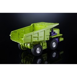 X-Transbots MX-46T Big Load - The Youth Version