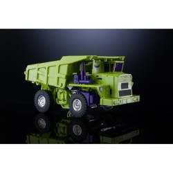 X-Transbots MX-46T Big Load - The Youth Version