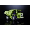 X-Transbots MX-46T Big Load - The Youth Version