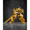 Iron Factory IF-EX62D Shigemitsu