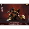 Cang-Toys CY-Mini04 Mini Kinglion