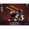 Cang-Toys CY-Mini04 Mini Kinglion
