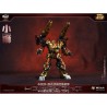 Cang-Toys CY-Mini04 Mini Kinglion