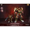 Cang-Toys CY-Mini04 Mini Kinglion