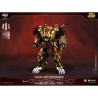 Cang-Toys CY-Mini04 Mini Kinglion