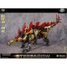 Cang-Toys CT-LongYan-01 Stegsarow