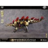 Cang-Toys CT-LongYan-01 Stegsarow