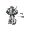 Newage Newage H49EX Hammond