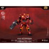 Cang-Toys CY-Mini01 Mini Ferocious