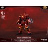 Cang-Toys CY-Mini01 Mini Ferocious