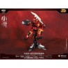 Cang-Toys CY-Mini01 Mini Ferocious